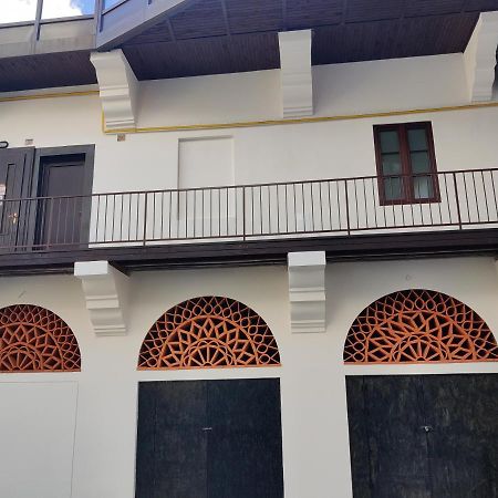 New Episode - Apartment With Private Parking Λιουμπλιάνα Εξωτερικό φωτογραφία