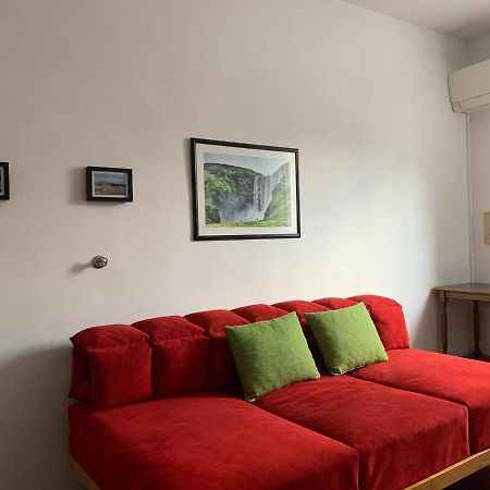 New Episode - Apartment With Private Parking Λιουμπλιάνα Εξωτερικό φωτογραφία